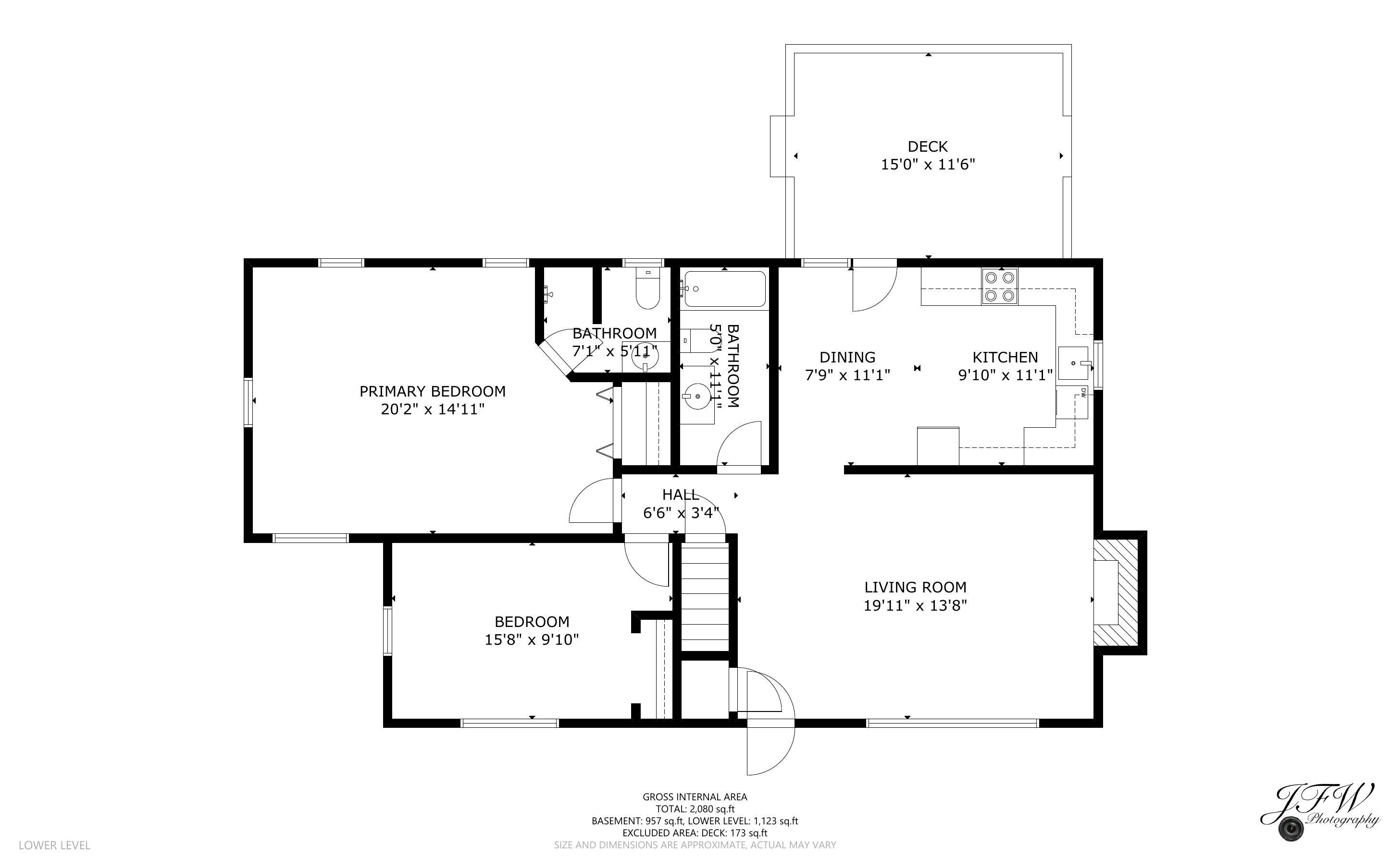 36 Grouse Lane Hyannis, MA 02601 - Photo 31 of 33