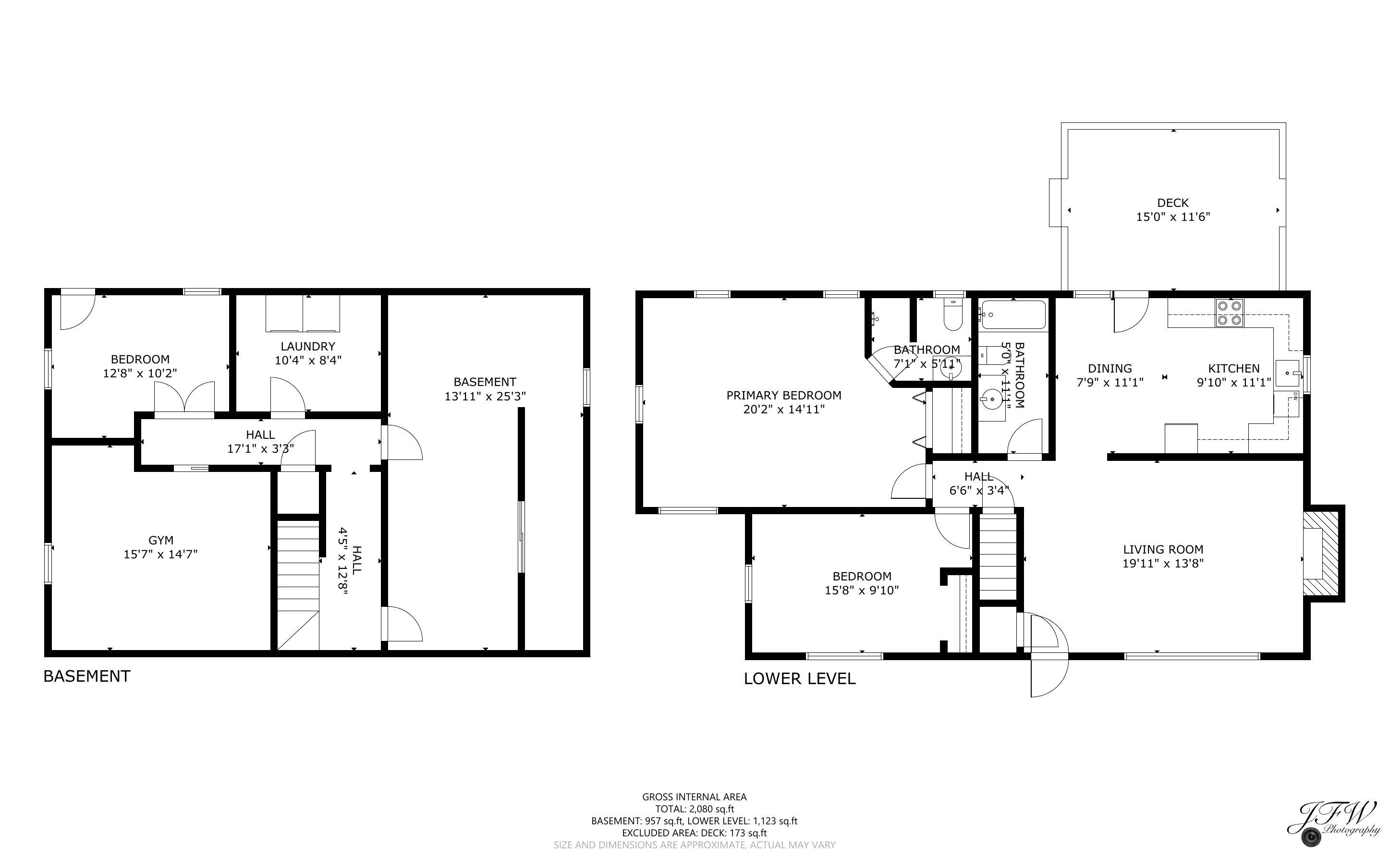 36 Grouse Lane Hyannis, MA 02601 - Photo 32 of 33