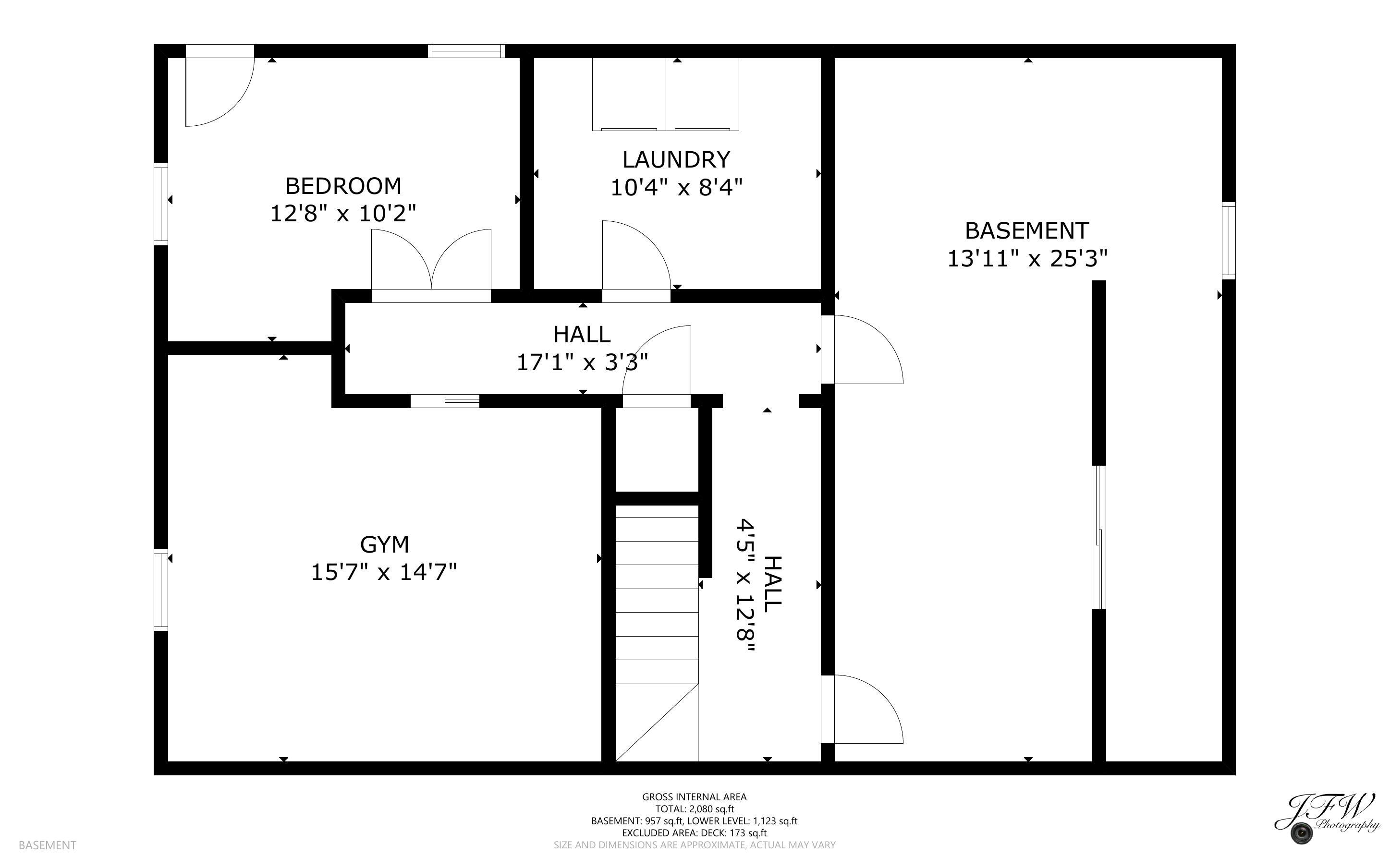 36 Grouse Lane Hyannis, MA 02601 - Photo 33 of 33