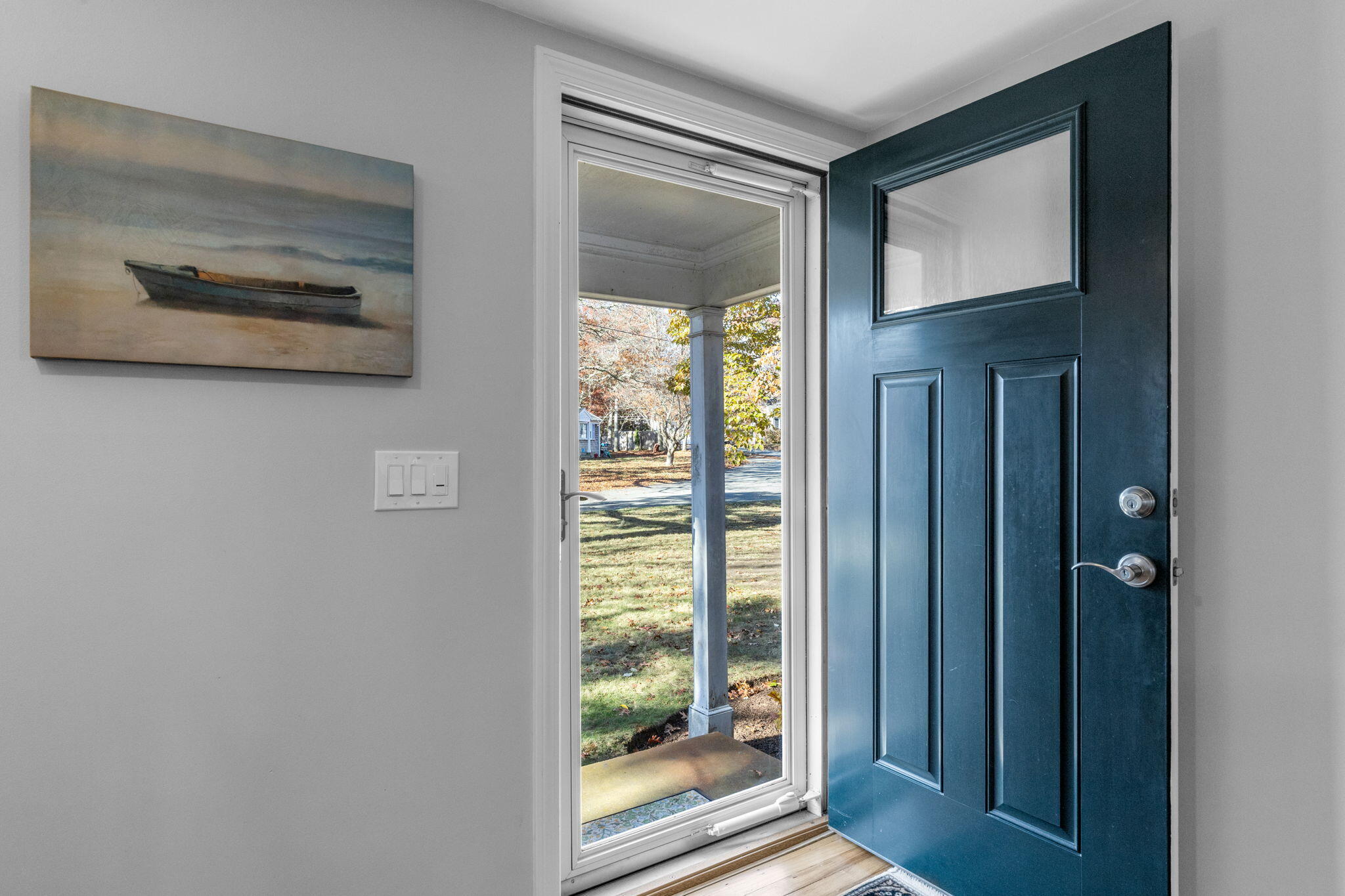 36 Grouse Lane Hyannis, MA 02601 - Photo 4 of 33 4-web-or-mls-36-grouse-ln