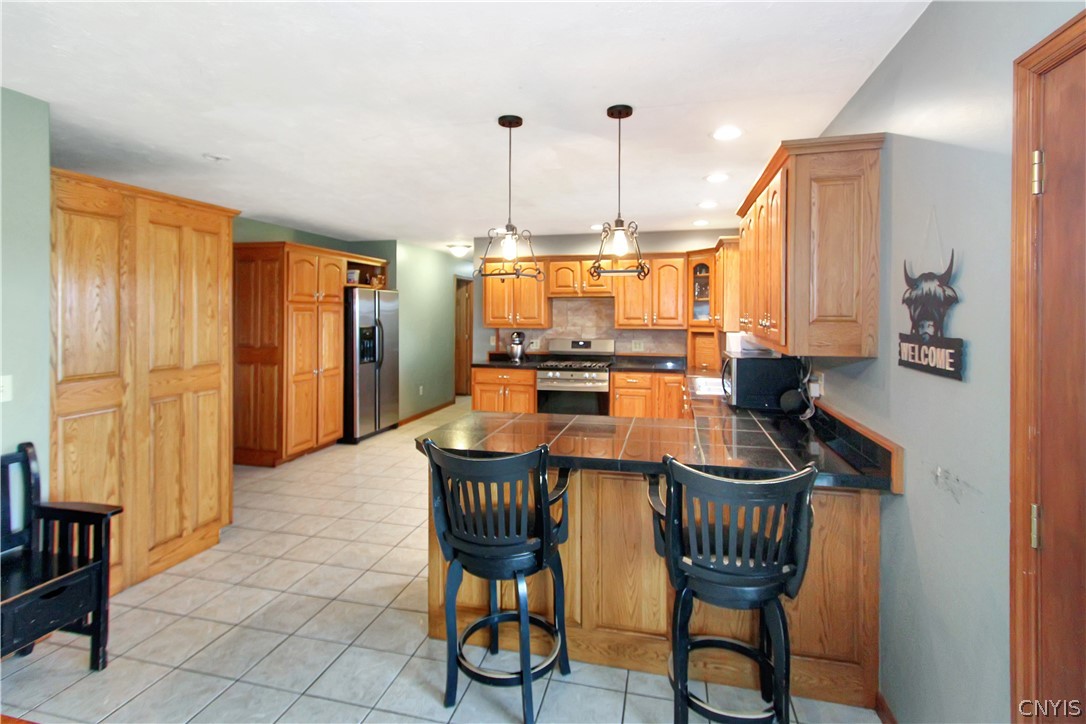 9729 Watson Road Denmark, NY 13626 - Photo 9 of 43
