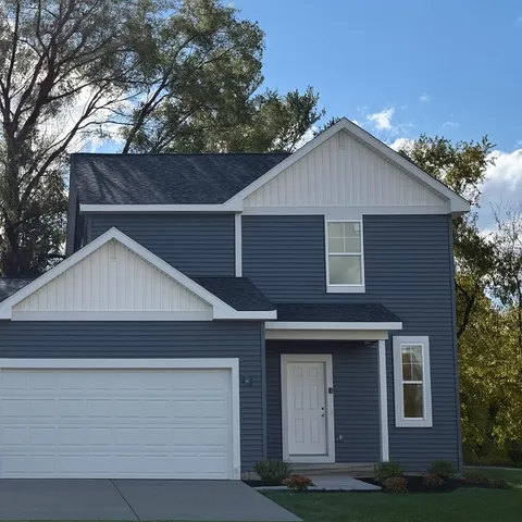 $339,400 | 1591 Meadowview Court, Whitewater, WI 53190