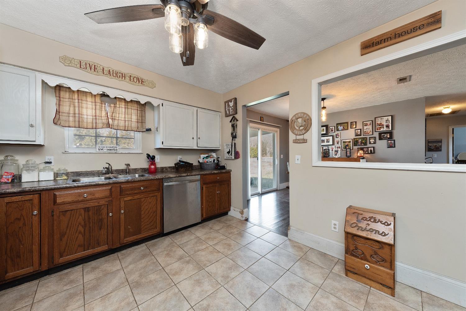 4195 Summit Road Batavia, OH 45103 - Photo 19 of 26 Gallery Image 19