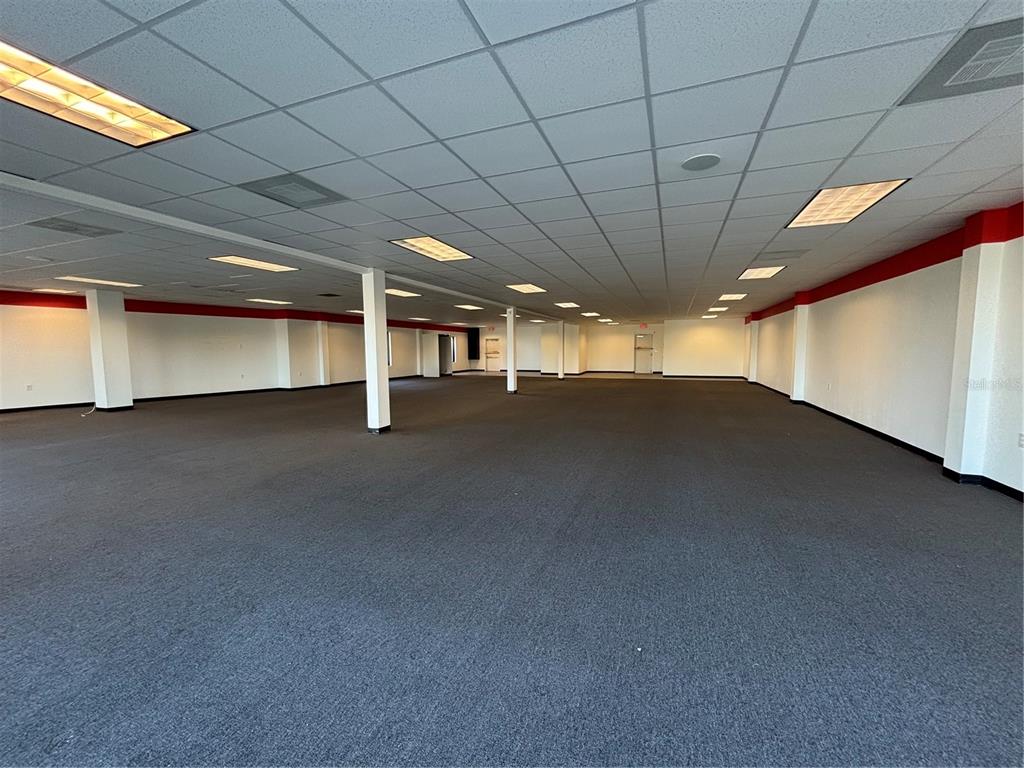 2672 Tamiami Trail, Unit 6B 7B Port Charlotte, FL 33952 - Photo 15 of 36