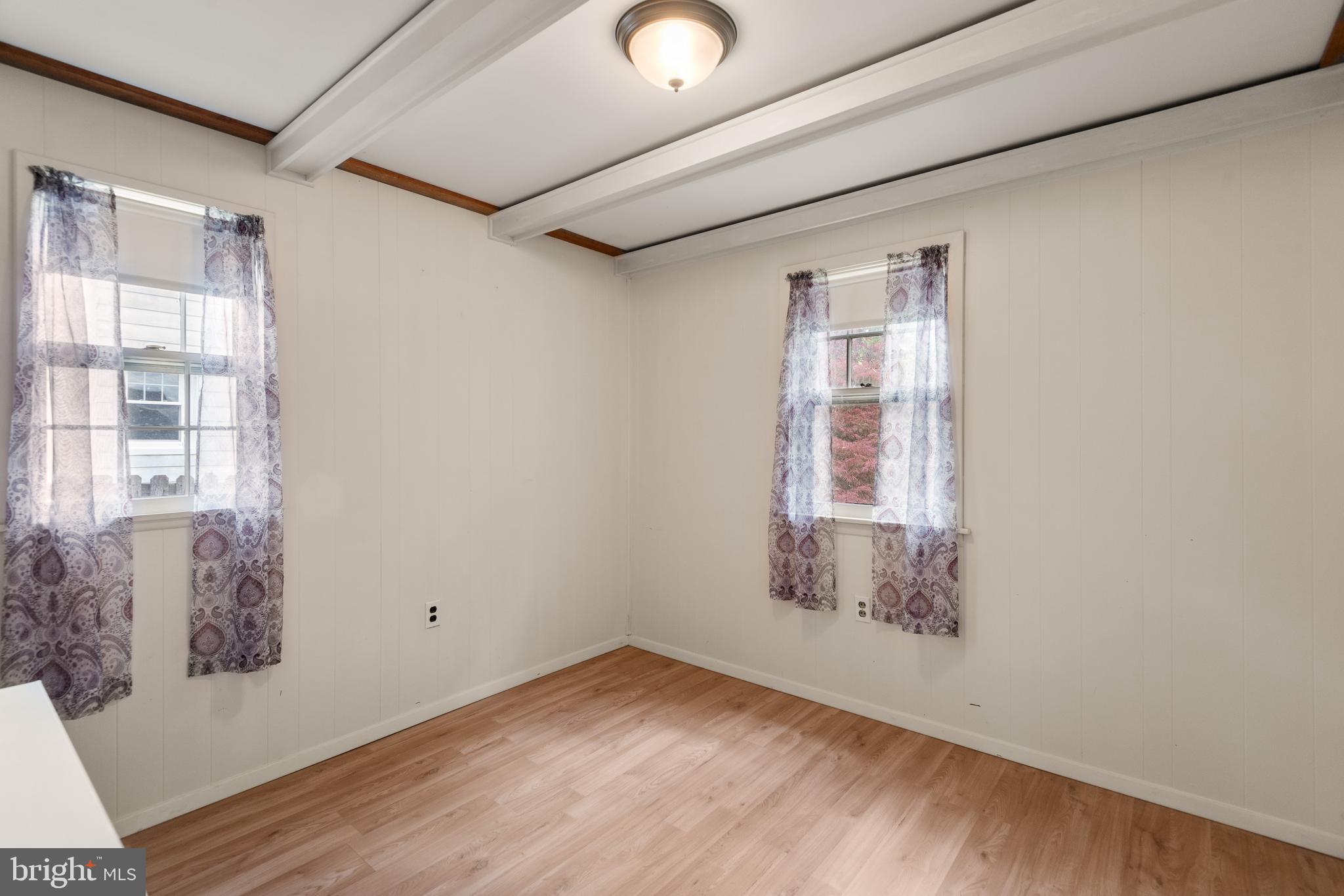 14 Beryl Road Paoli, PA 19301 - Photo 23 of 54
