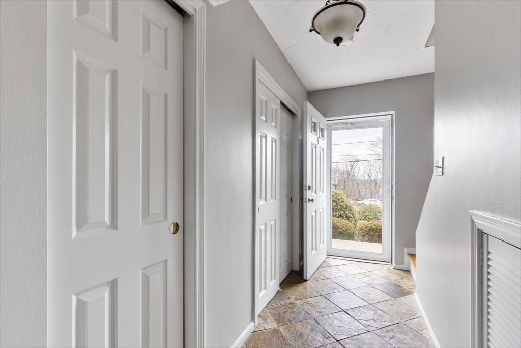 46 Tinson Road, Unit 9 Quincy, MA 02169 - Photo 12 of 21 Gallery Image 12