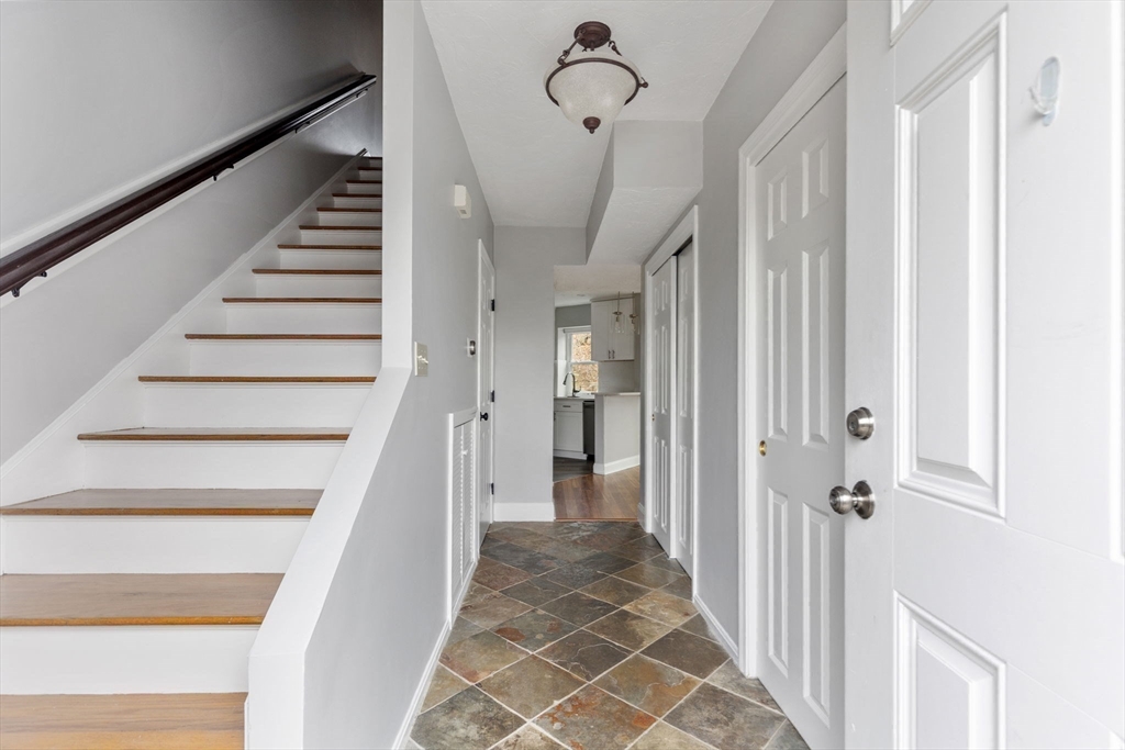 46 Tinson Road, Unit 9 Quincy, MA 02169 - Photo 10 of 21 Gallery Image 10