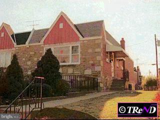 1620 Fox Chase Road Philadelphia, PA 19152 - Photo 1 of 1 Gallery Image 1