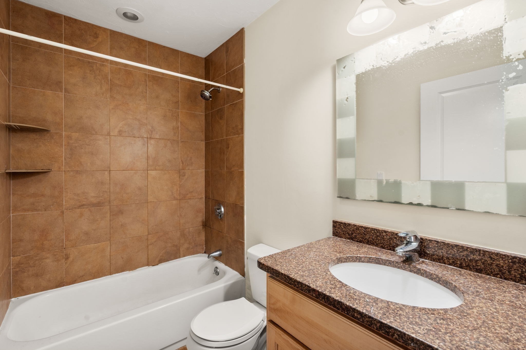 93-95 Kilsyth Road, Unit 1 Boston, MA 02135 - Photo 9 of 11 Gallery Image 9