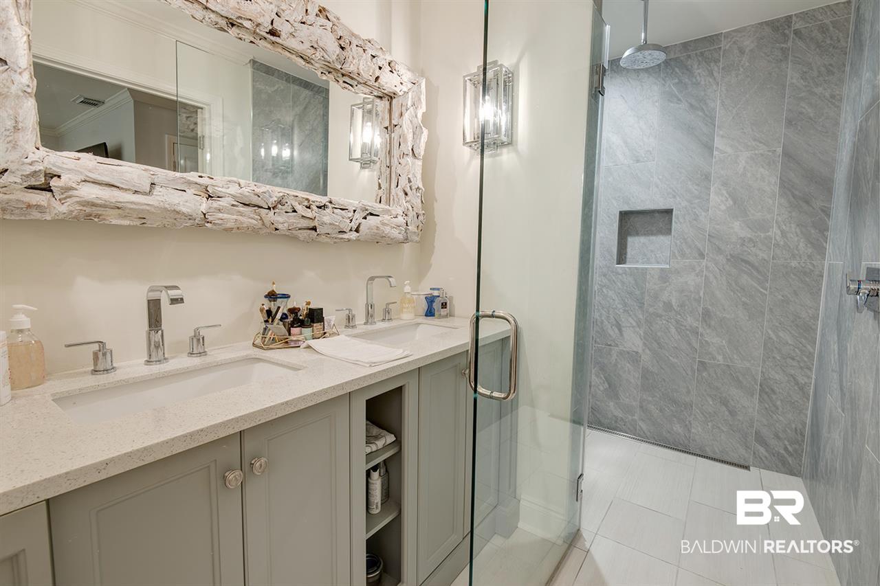 595 Hancock Road Fairhope, AL 36532 - Photo 29 of 33
