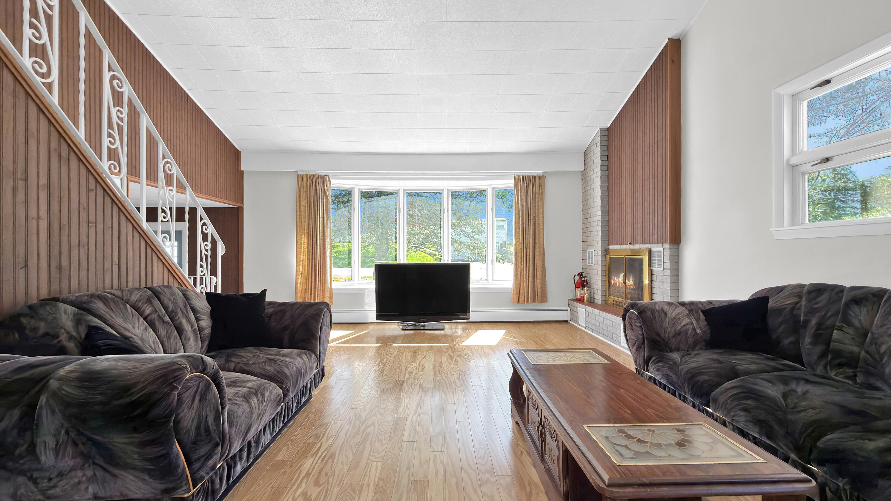 46 Hardy Street Presque Isle, ME 04769 - Photo 15 of 71