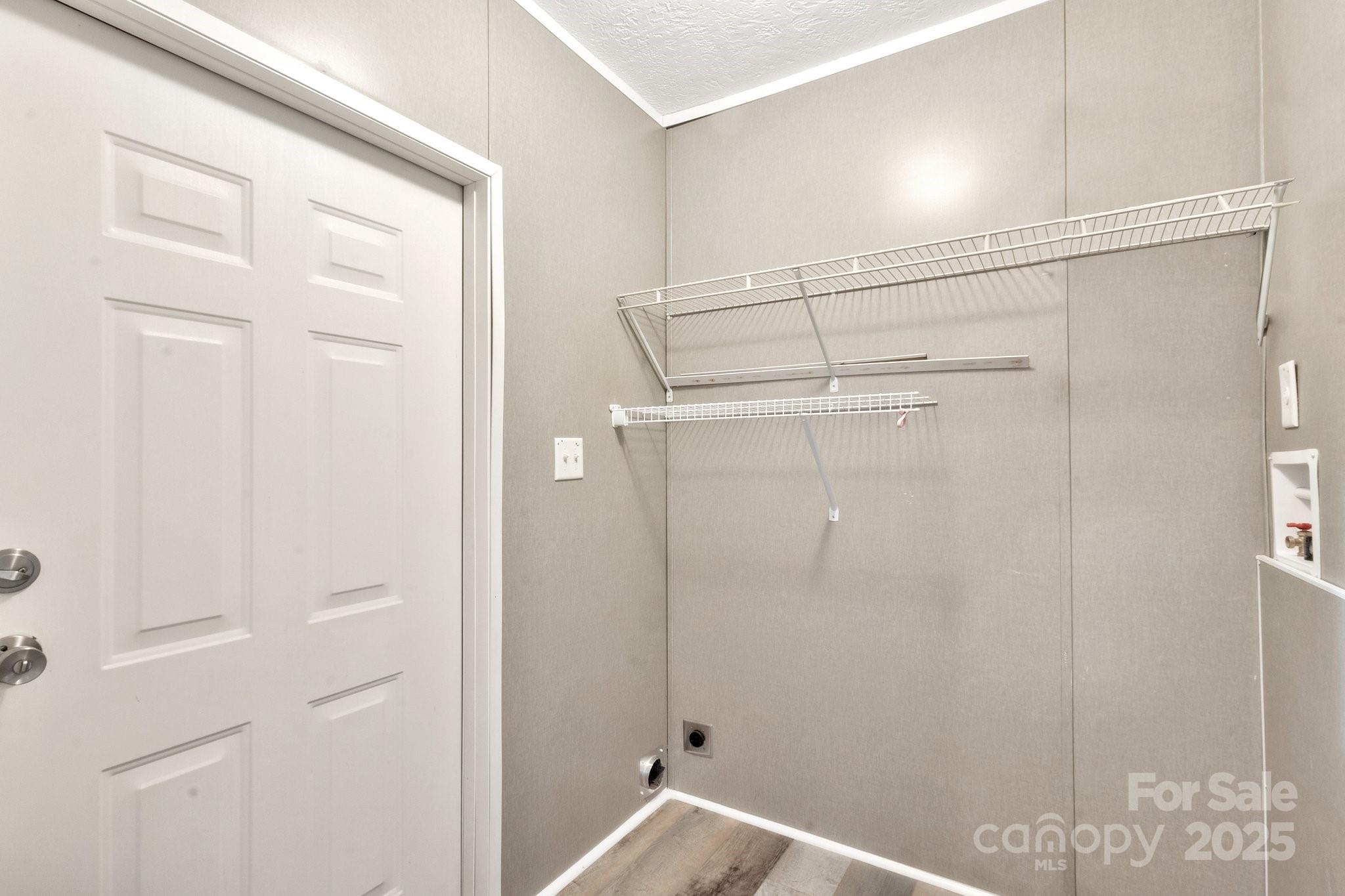 2749 Old Nation Road Fort Mill, SC 29715 - Photo 17 of 21 Gallery Image 17
