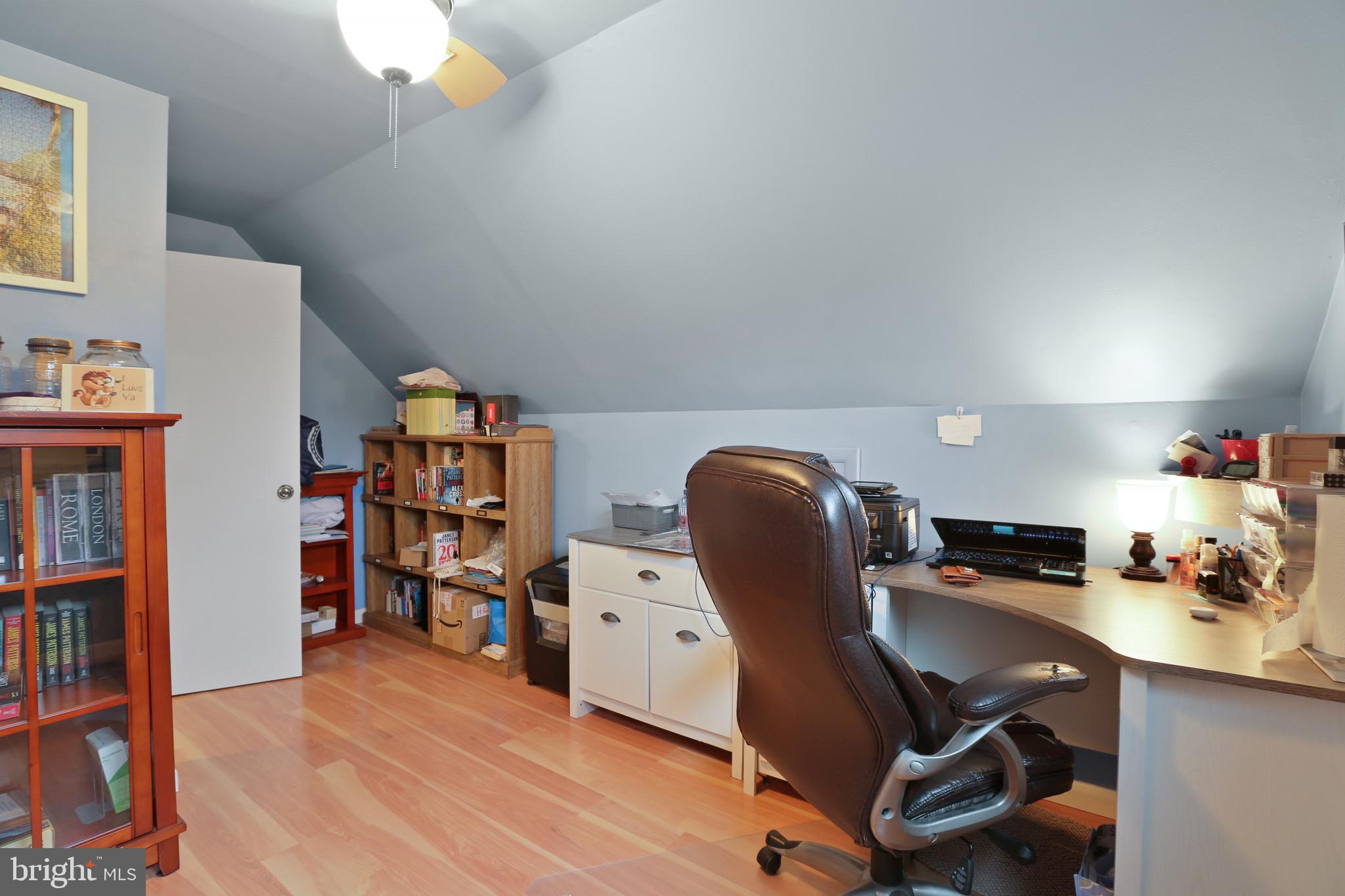 7621 Wilhelm Avenue Rosedale, MD 21237 - Photo 37 of 63 Gallery Image 37