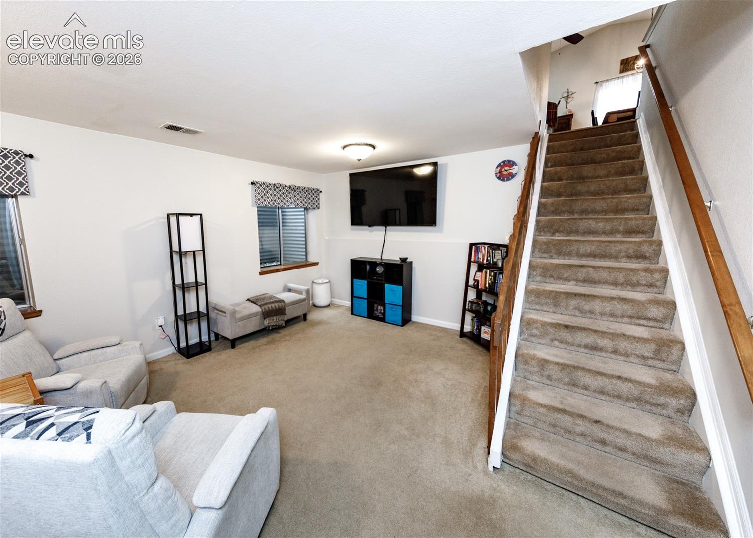 16 Sutherland Court Highlands Ranch, CO 80130 - Photo 38 of 48 Gallery Image 38