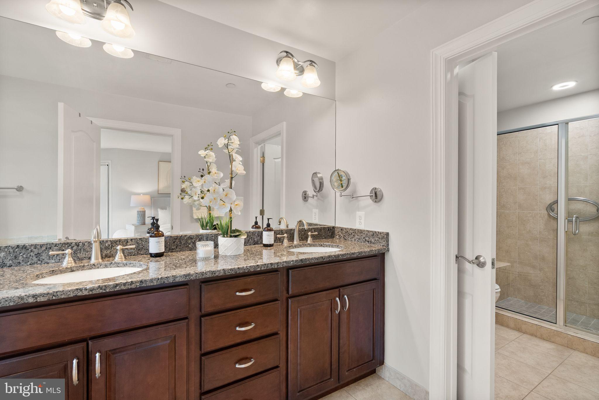 231 Mill Street Occoquan, VA 22125 - Photo 37 of 84