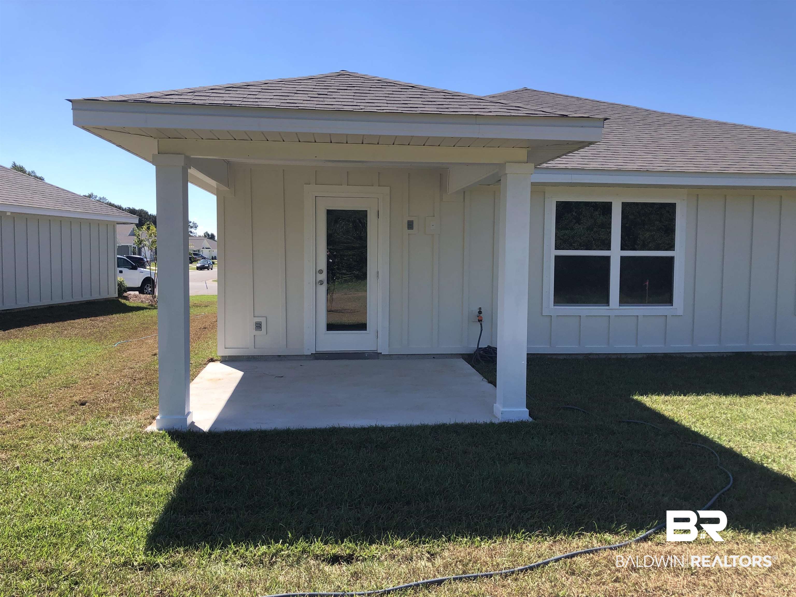 24227 Veranda Circle Elberta, AL 36530 - Photo 36 of 36