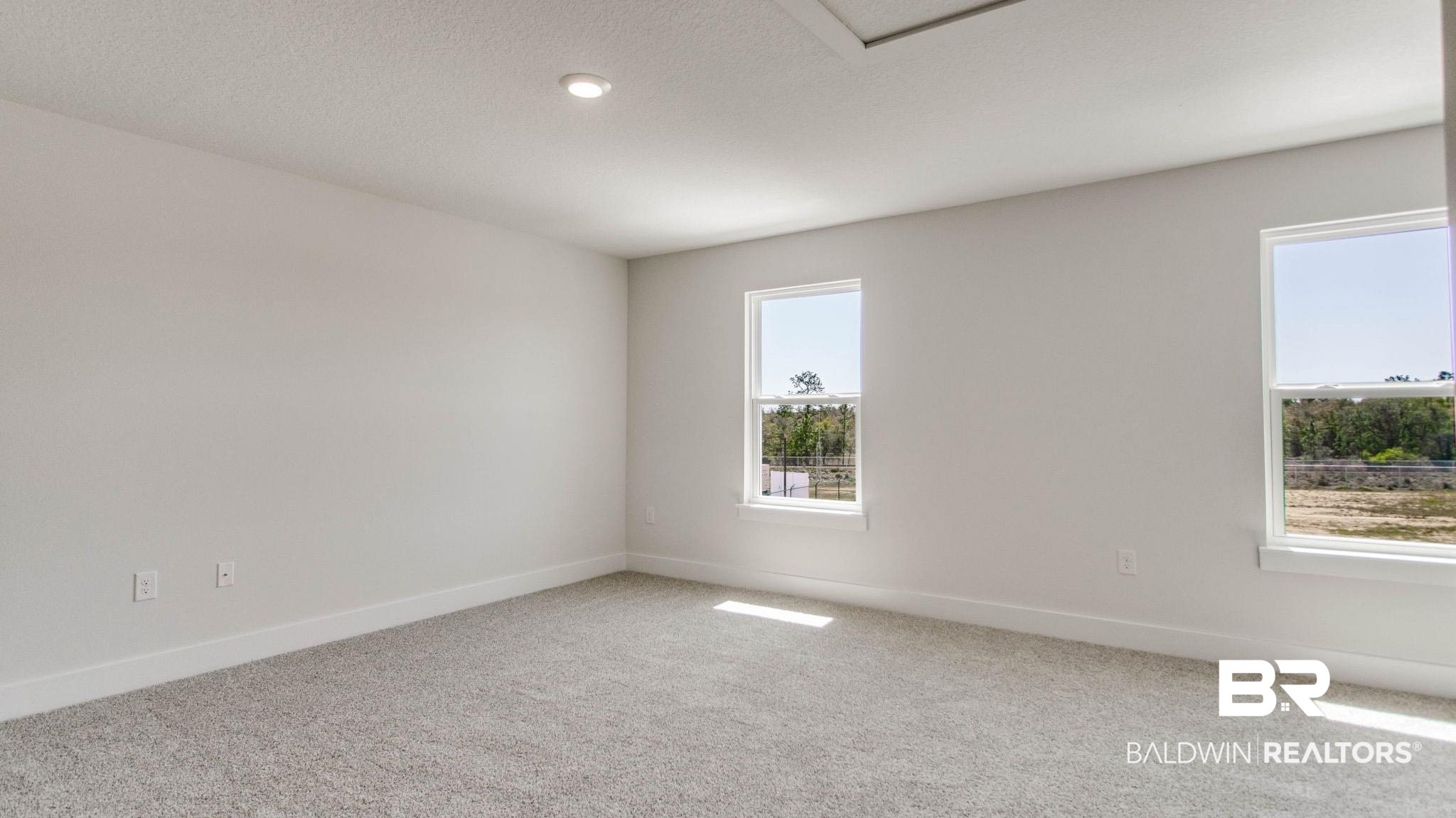 30653 Asheville Road Daphne, AL 36527 - Photo 29 of 37