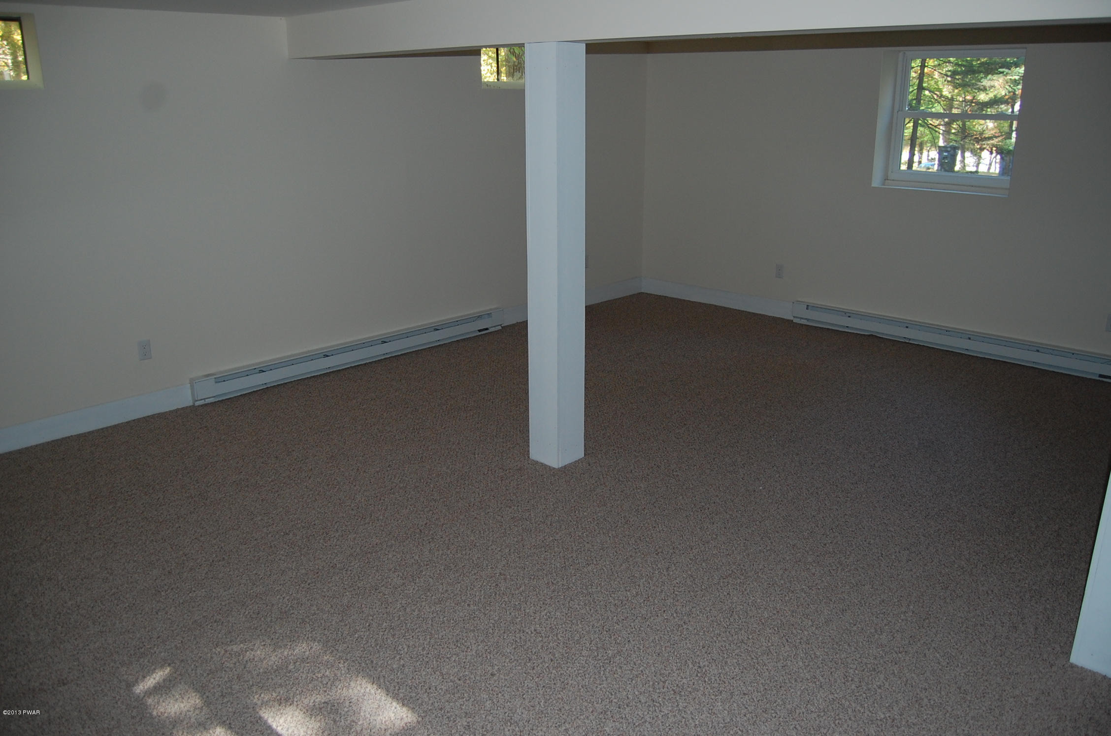 114 Slaymaker Road Milford, PA 18337 - Photo 10 of 21