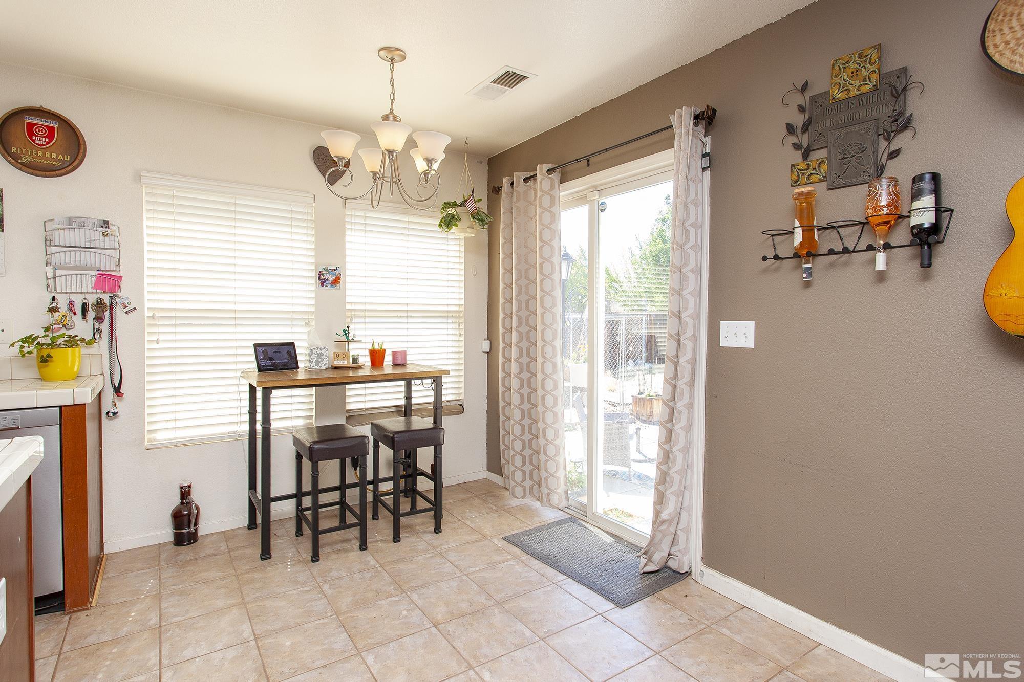 7640 Bichon Street Reno, NV 89506 - Photo 12 of 37 Photo 12