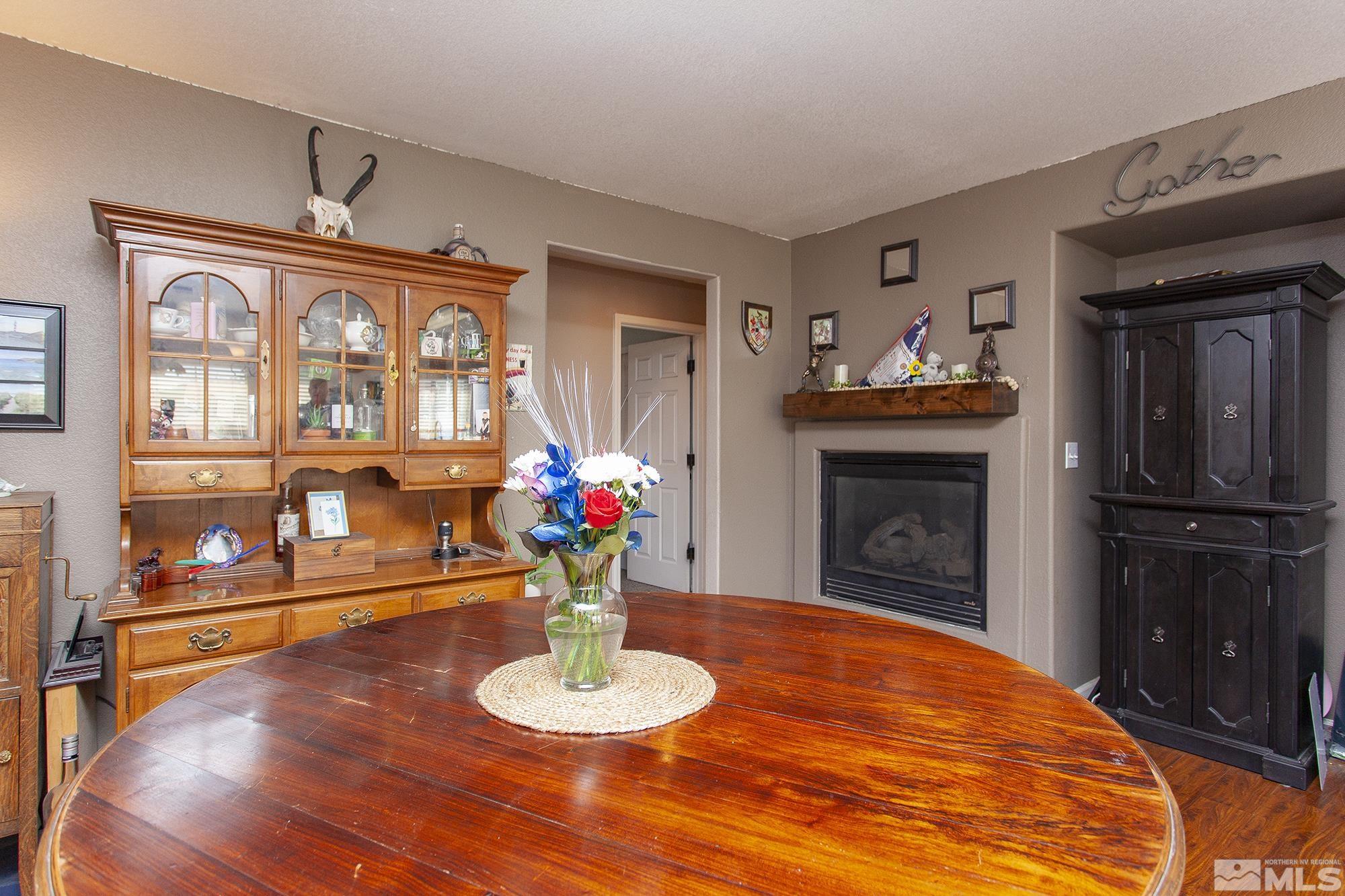 7640 Bichon Street Reno, NV 89506 - Photo 14 of 37 Photo 14