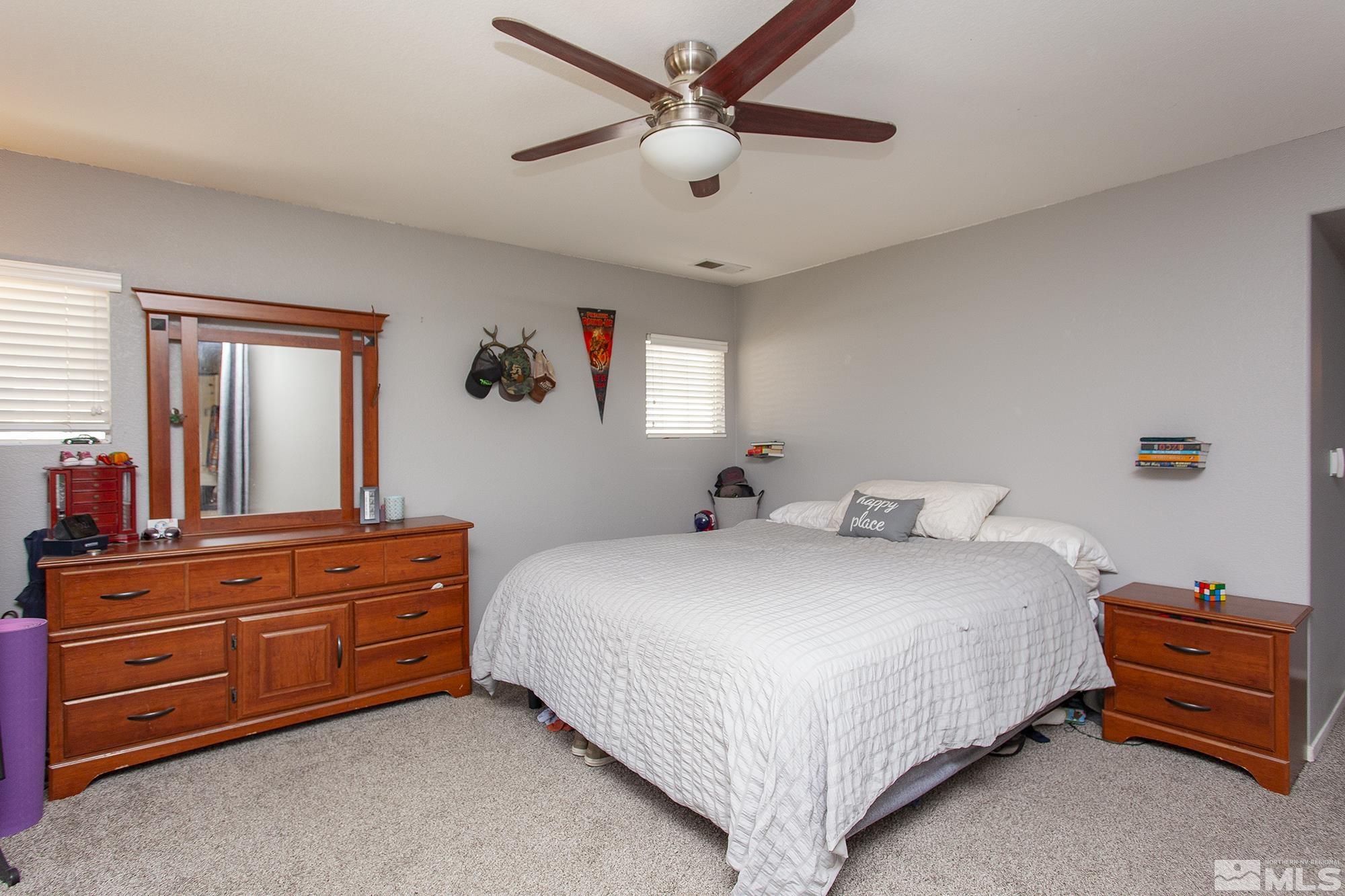 7640 Bichon Street Reno, NV 89506 - Photo 17 of 37 Photo 17