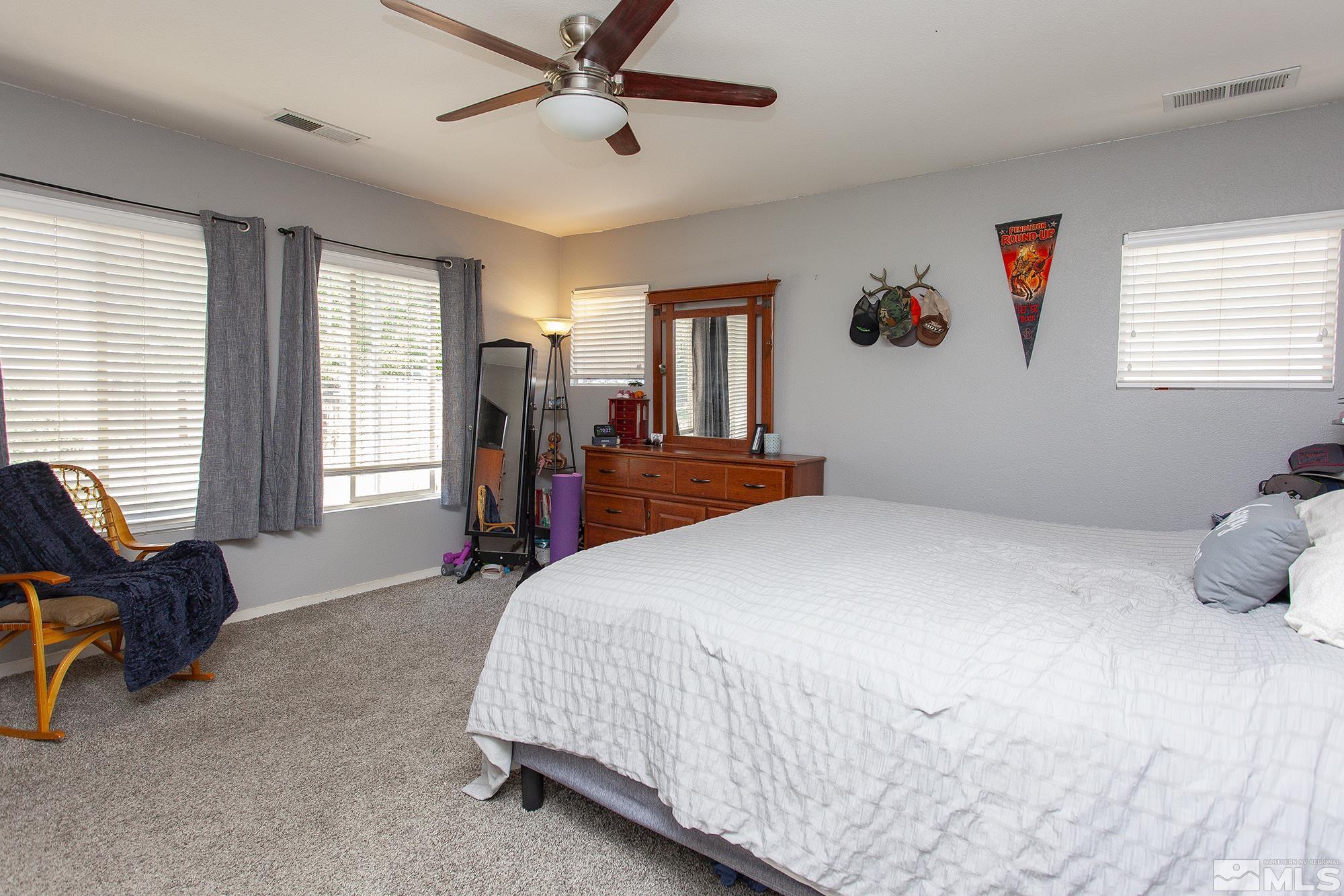 7640 Bichon Street Reno, NV 89506 - Photo 18 of 37 Photo 18