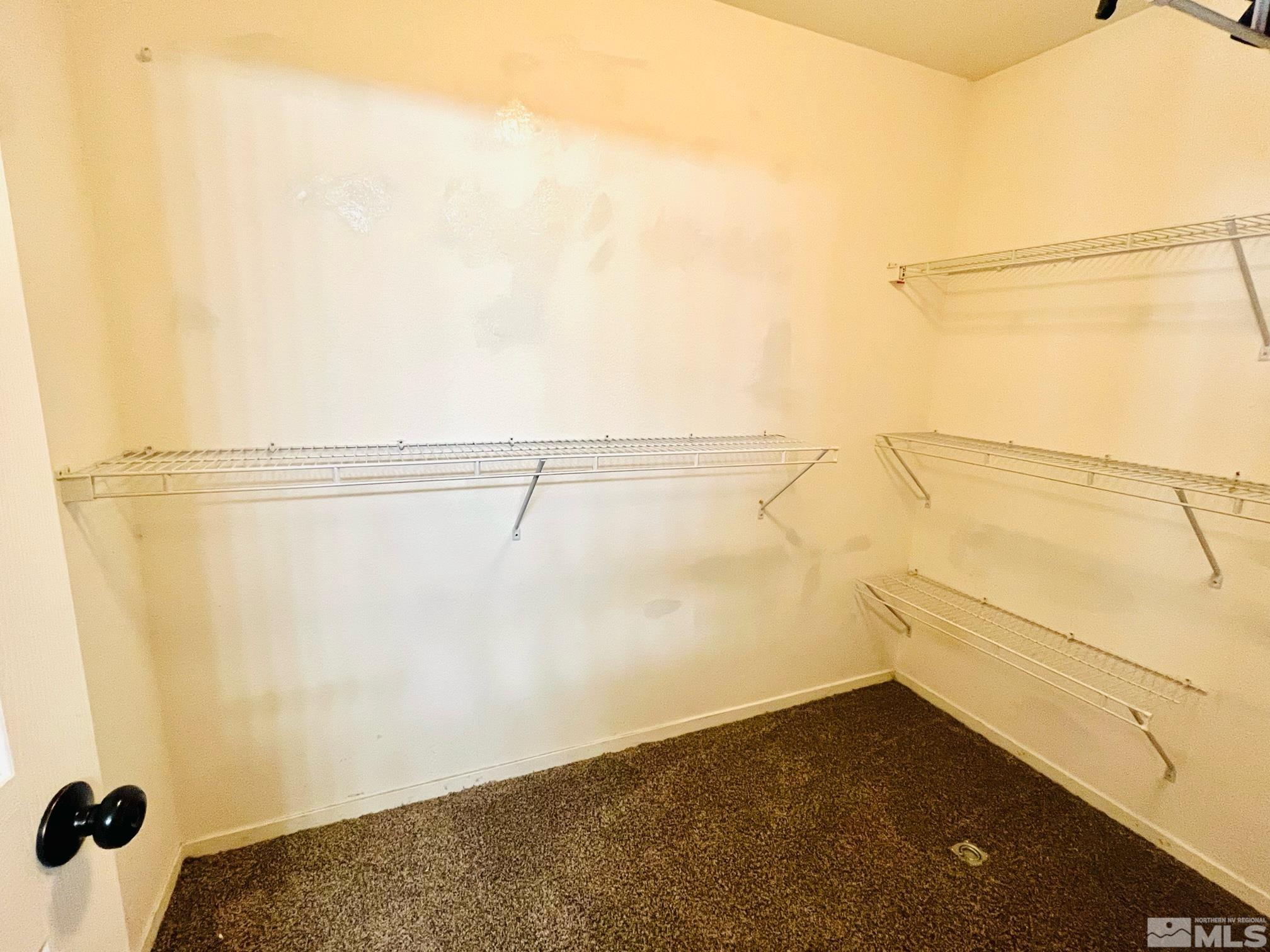 7640 Bichon Street Reno, NV 89506 - Photo 20 of 37 Photo 20
