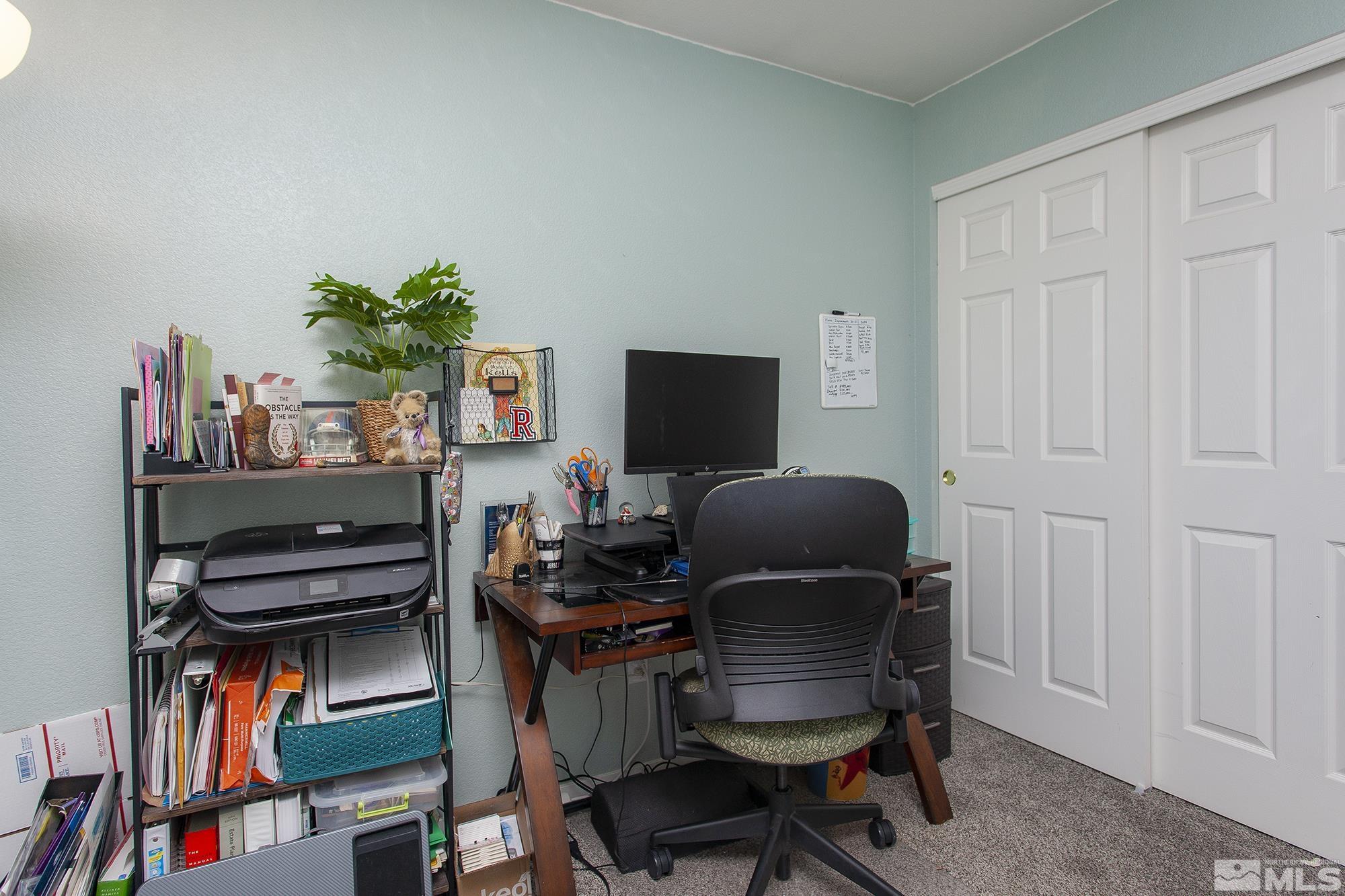 7640 Bichon Street Reno, NV 89506 - Photo 24 of 37 Photo 24