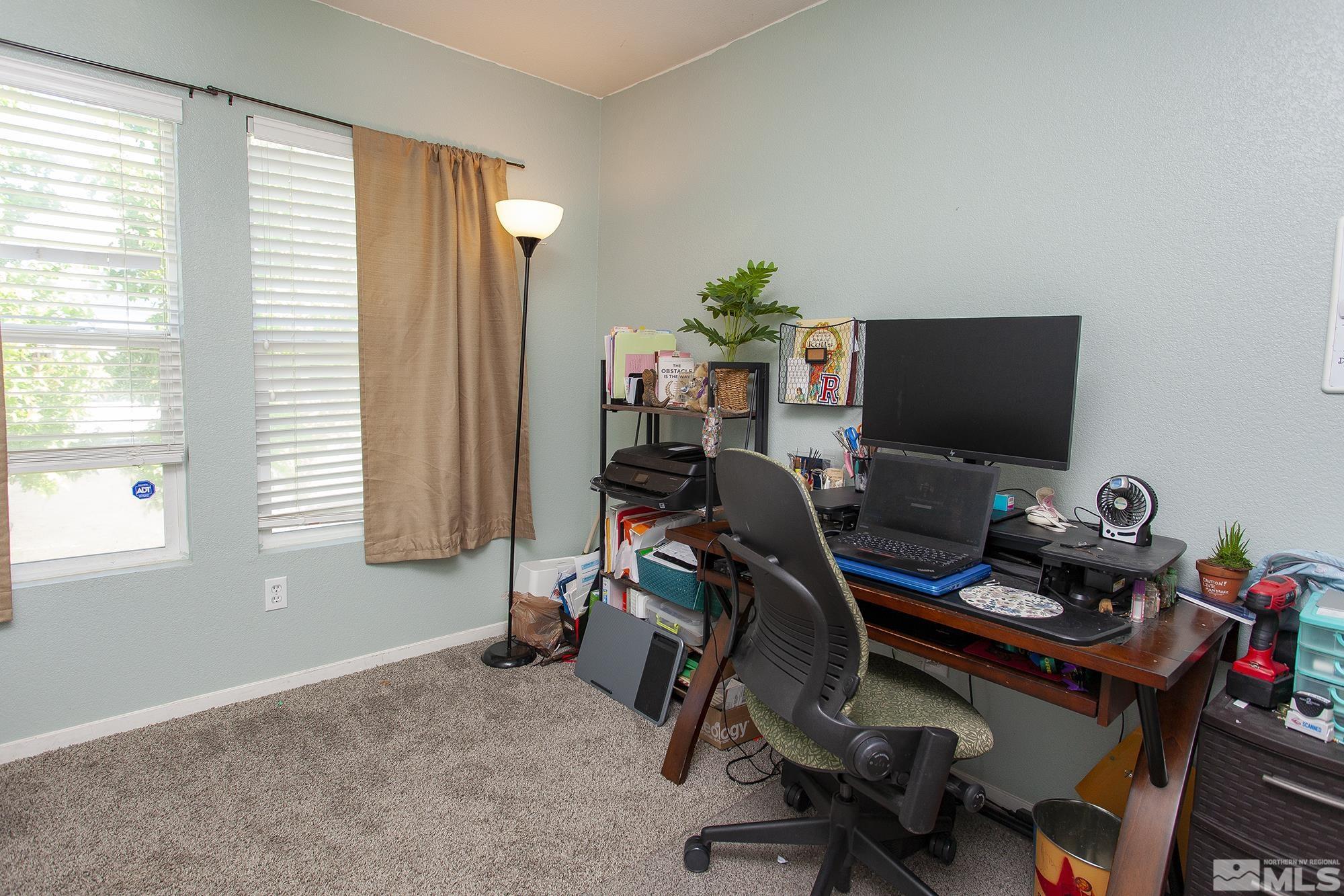 7640 Bichon Street Reno, NV 89506 - Photo 25 of 37 Photo 25