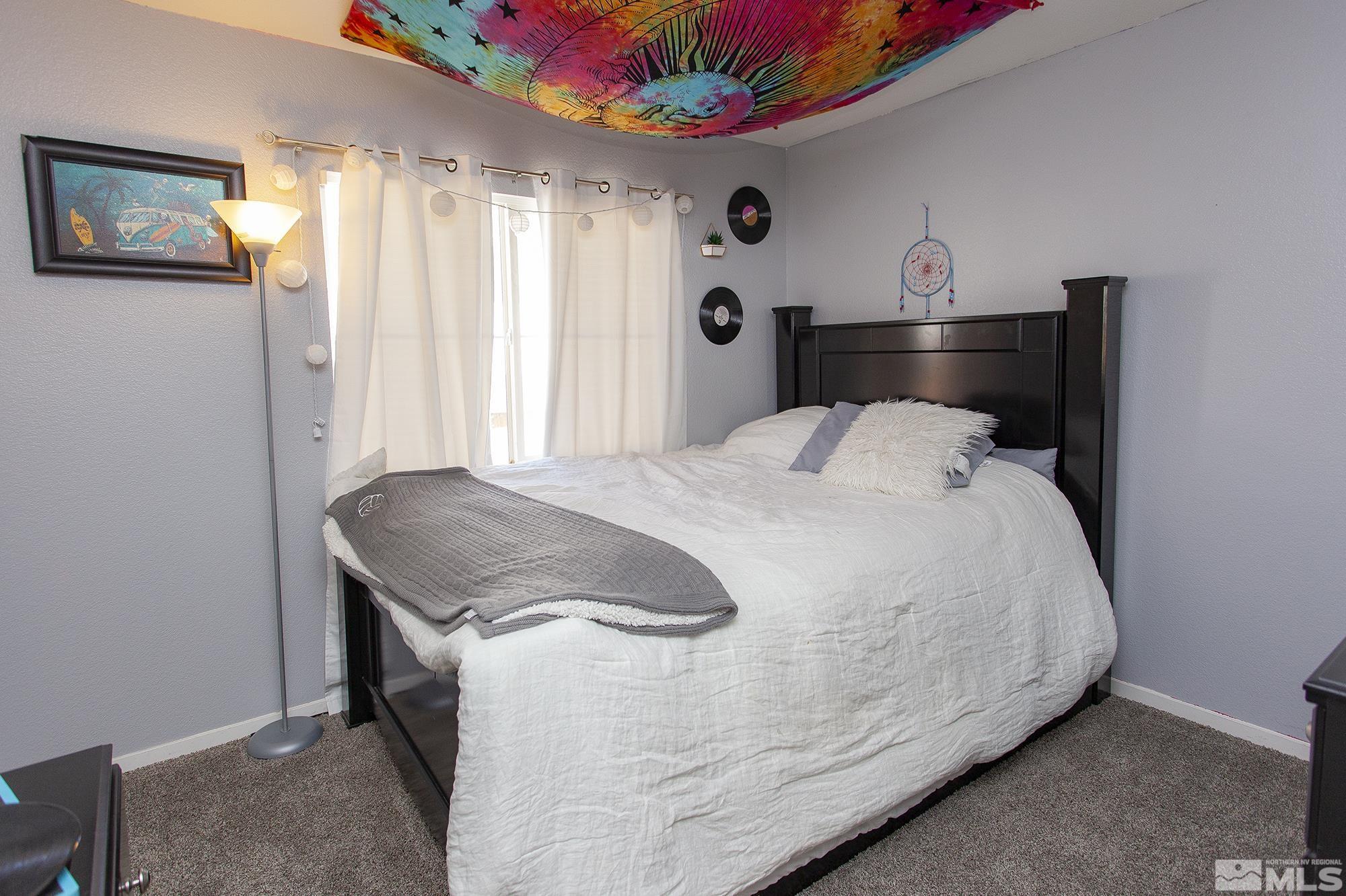 7640 Bichon Street Reno, NV 89506 - Photo 26 of 37 Photo 26