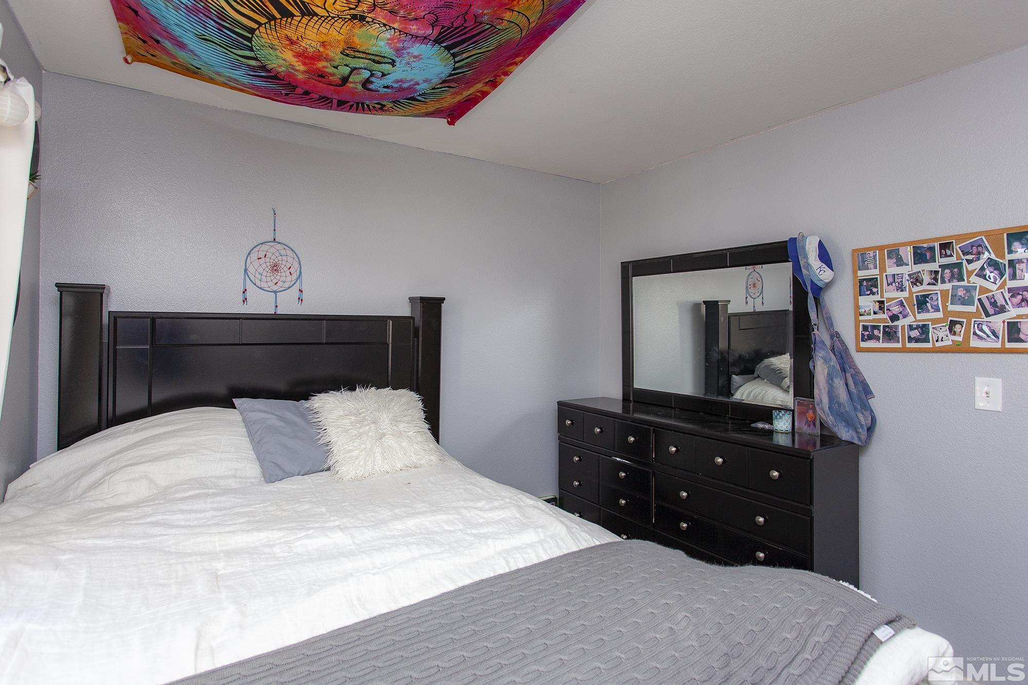 7640 Bichon Street Reno, NV 89506 - Photo 27 of 37 Photo 27