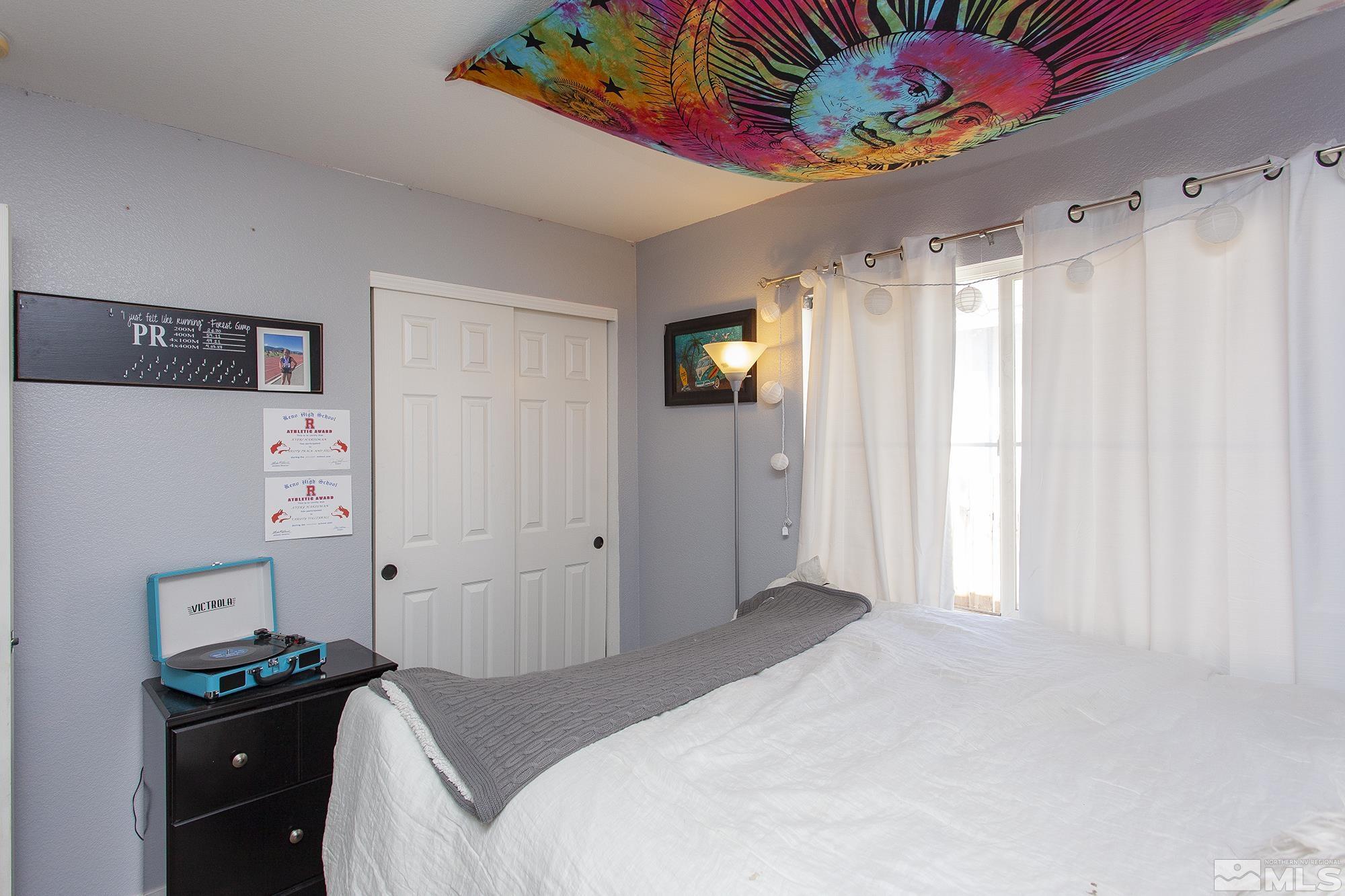 7640 Bichon Street Reno, NV 89506 - Photo 28 of 37 Photo 28