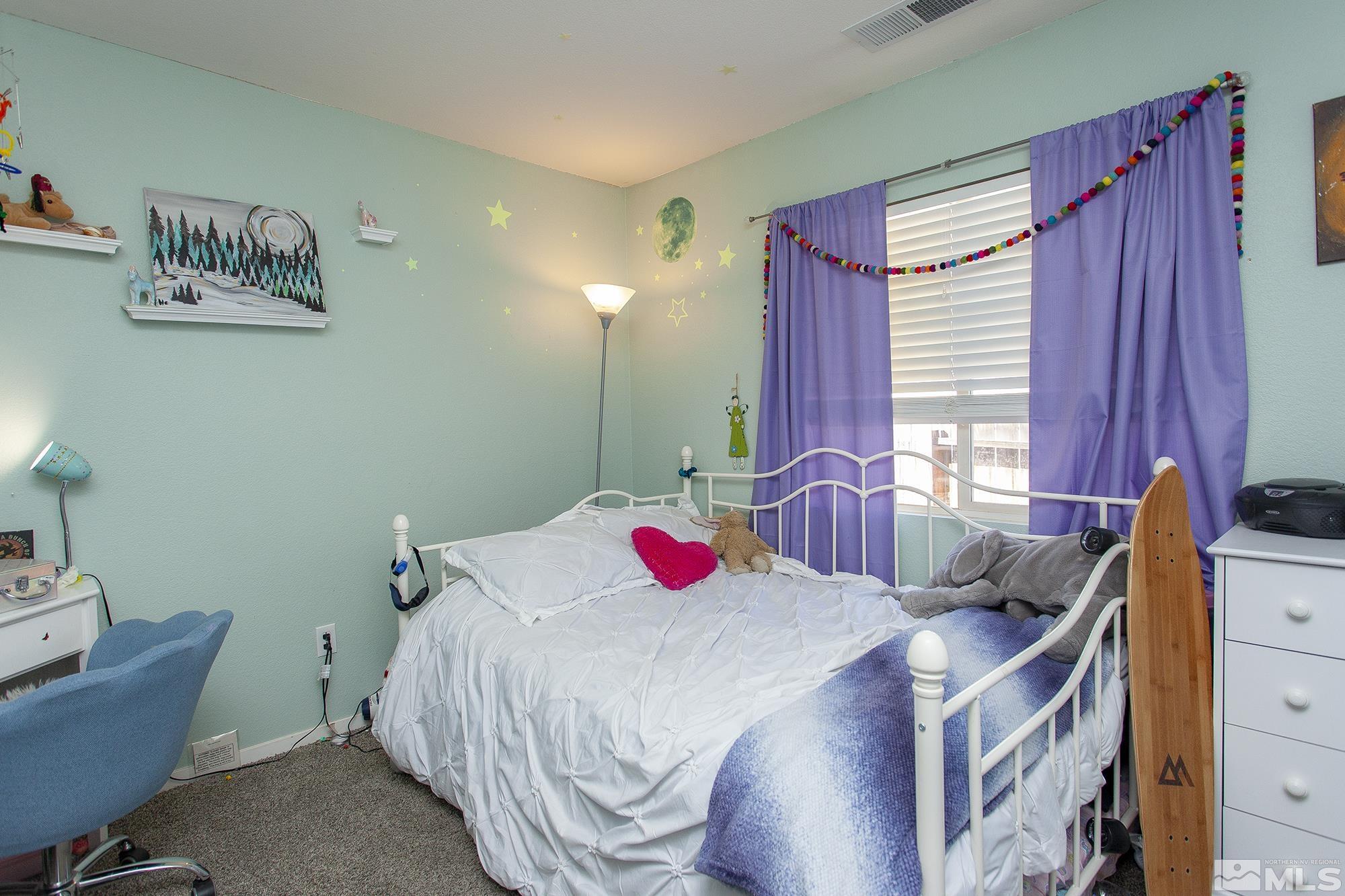 7640 Bichon Street Reno, NV 89506 - Photo 29 of 37 Photo 29