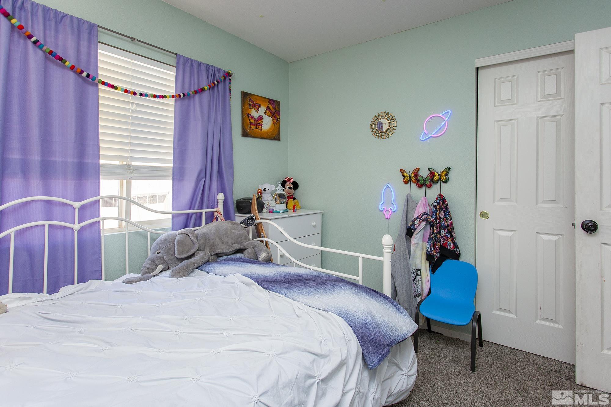 7640 Bichon Street Reno, NV 89506 - Photo 30 of 37 Photo 30