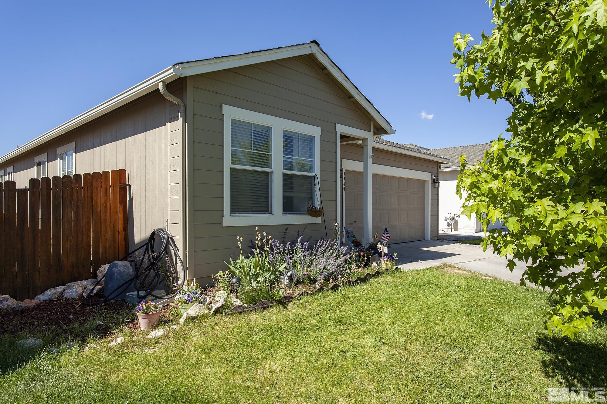 7640 Bichon Street Reno, NV 89506 - Photo 3 of 37 Photo 3