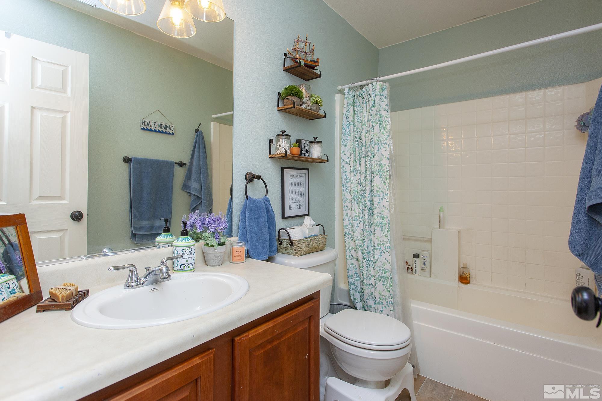 7640 Bichon Street Reno, NV 89506 - Photo 32 of 37 Photo 32