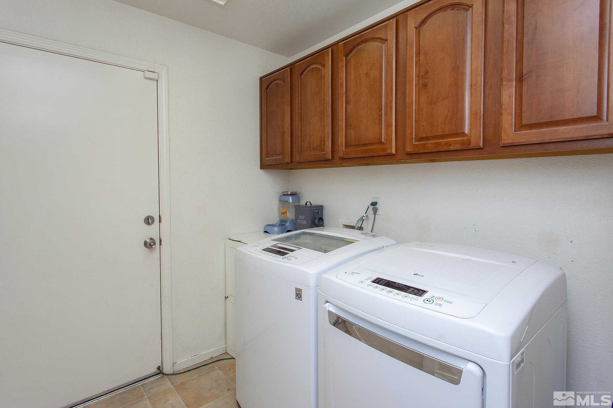 7640 Bichon Street Reno, NV 89506 - Photo 33 of 37 Photo 33