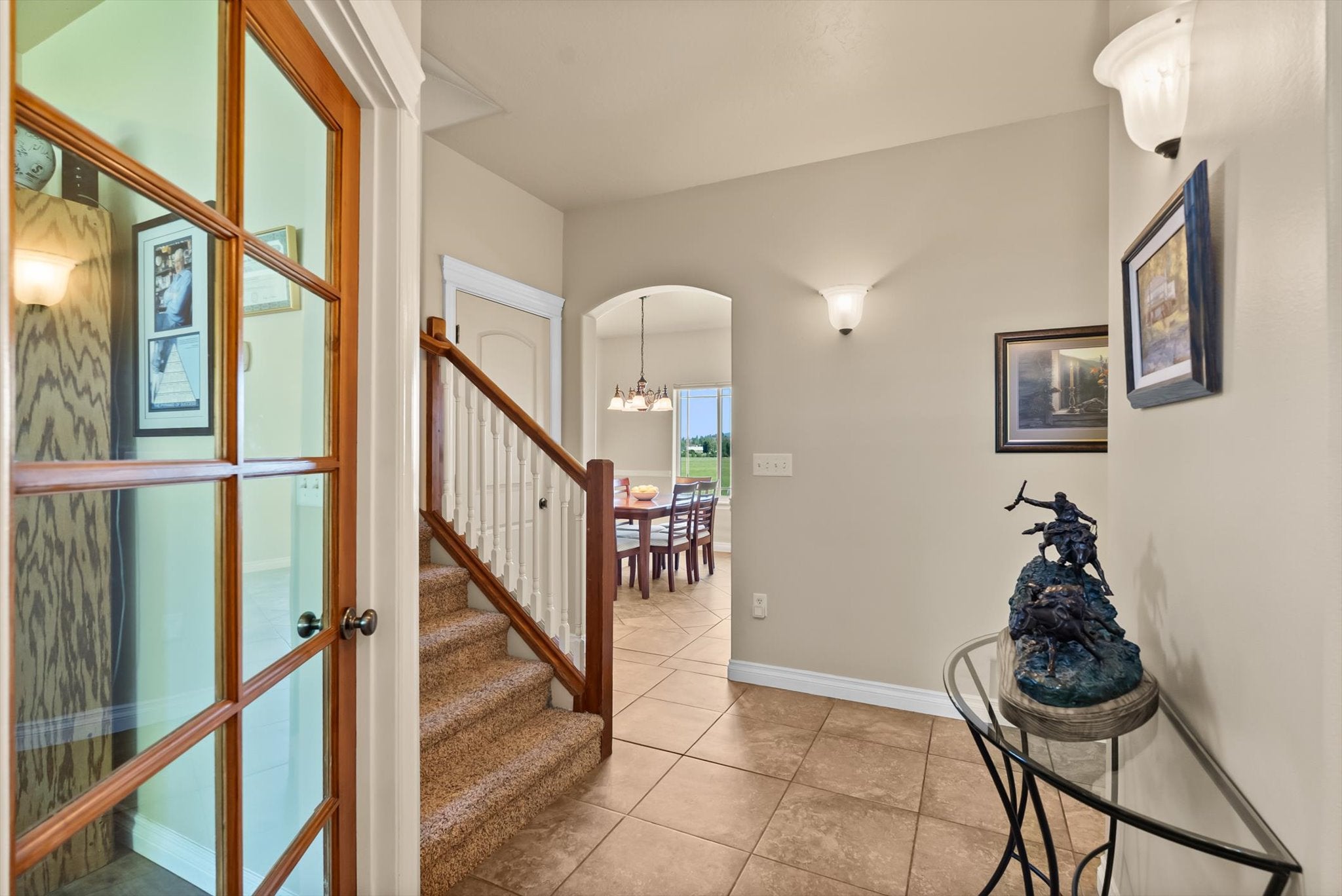 5311 Bigfork Road Missoula, MT 59803 - Photo 8 of 58 Gallery Image 8