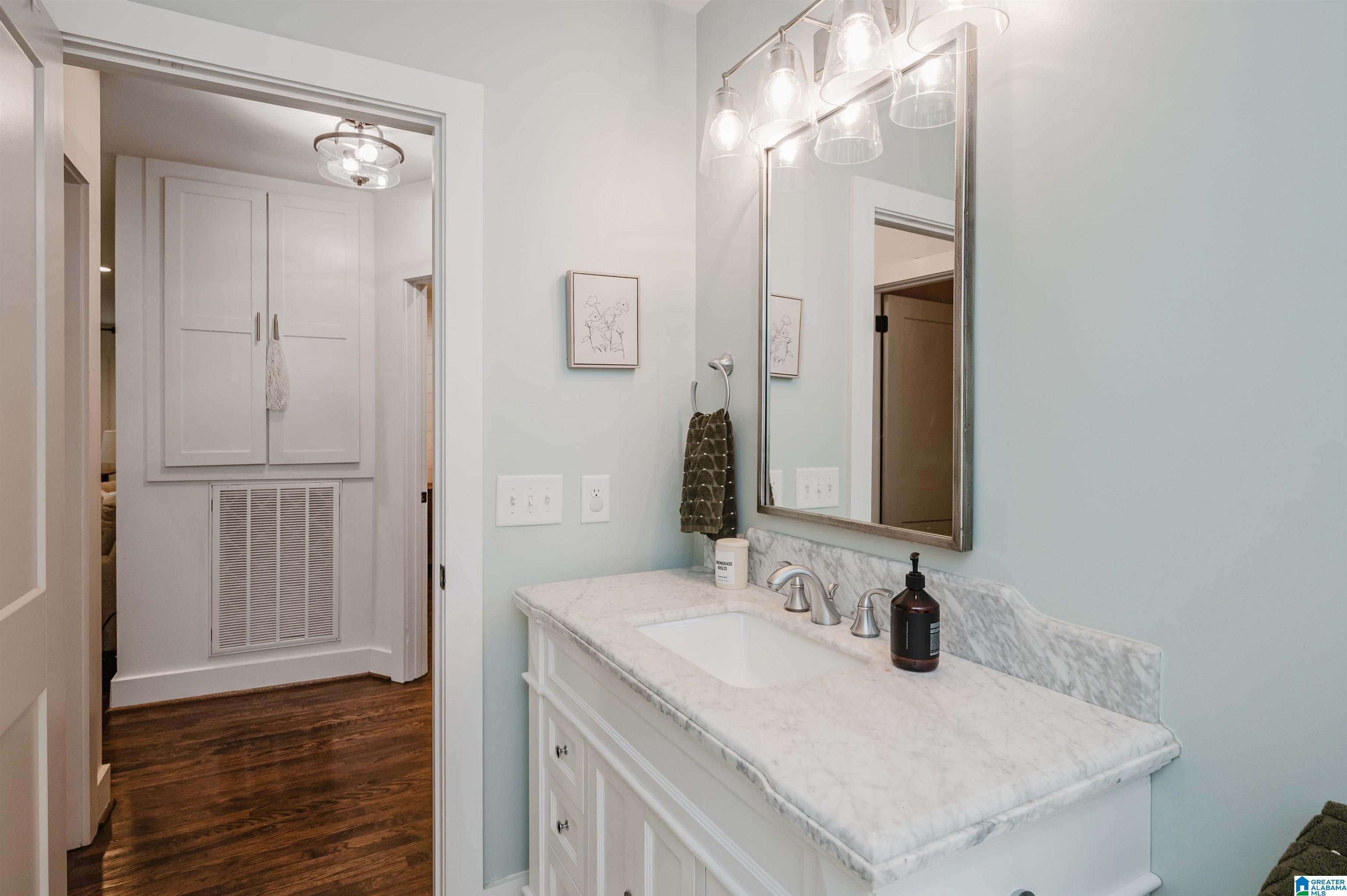 517 Oxmoor Road Birmingham, AL 35209 - Photo 24 of 39