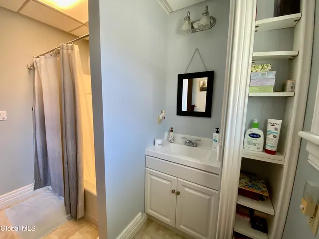 $439,000 | 40 Voorheesville Avenue, Voorheesville, NY 12186