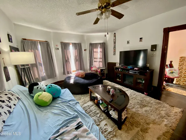 $439,000 | 40 Voorheesville Avenue, Voorheesville, NY 12186