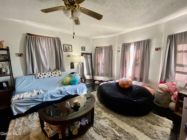 $439,000 | 40 Voorheesville Avenue, Voorheesville, NY 12186