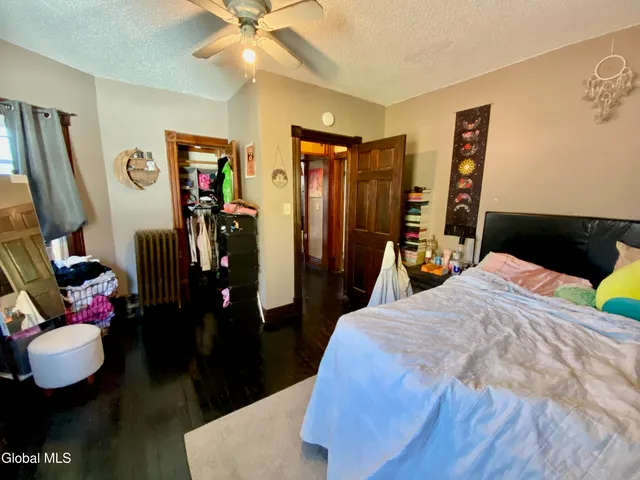 $439,000 | 40 Voorheesville Avenue, Voorheesville, NY 12186