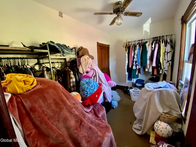 $439,000 | 40 Voorheesville Avenue, Voorheesville, NY 12186