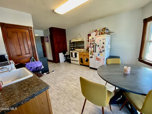 $439,000 | 40 Voorheesville Avenue, Voorheesville, NY 12186