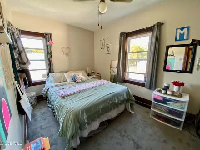 $439,000 | 40 Voorheesville Avenue, Voorheesville, NY 12186