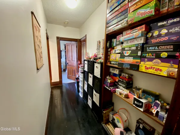 $439,000 | 40 Voorheesville Avenue, Voorheesville, NY 12186