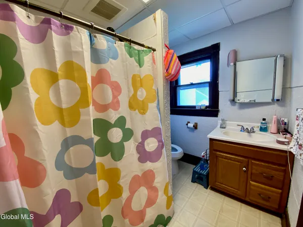 $439,000 | 40 Voorheesville Avenue, Voorheesville, NY 12186