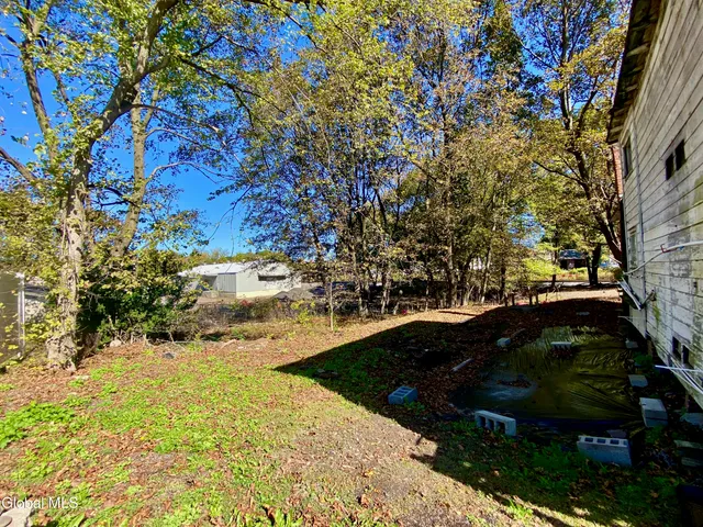 $439,000 | 40 Voorheesville Avenue, Voorheesville, NY 12186