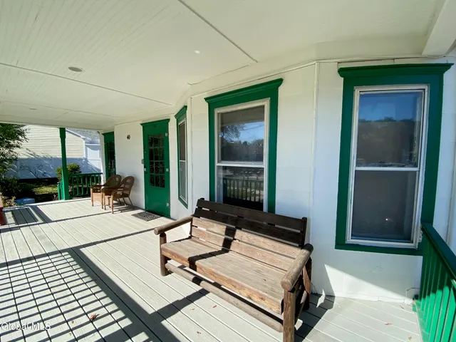 $439,000 | 40 Voorheesville Avenue, Voorheesville, NY 12186